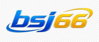 bsj66